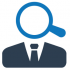 Guoji Dui Job Placement and Recommendation for Chinese Langage Related Jobs Guoji Dui Job Placement and Recommendation for Chinese Langage Related Jobs